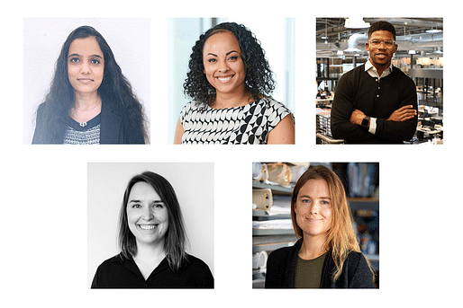 Awardees receive a 1-year subscription to online study materials; reimbursement of the cost of passing each division of the Architect Registration Examination, and the CA Supplemental Exam, as well as reimbursement of NCARB and CAB fees to establish records. Text and Images courtesy of AIA...
