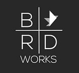 Bird Works