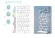 Concept diagram, office/parking envelope strategies (Image: UNStudio)