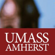 University of Massachusetts Amherst