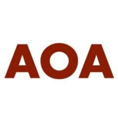 Acton Ostry Architects Inc