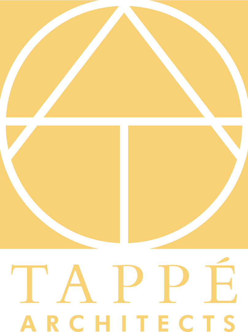 Tappé Architects