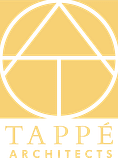 Tappé Architects
