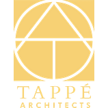 Tappé Architects