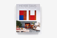 Meyer Davis, Made to Measure