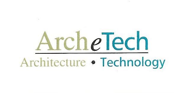 Architecture & Technology Consultants