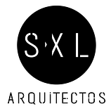S-XL Arquitectos