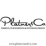 Platner & Co