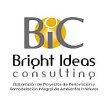 Bright Ideas Consulting, SRL.
