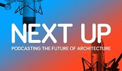Season 2 of Archinect Sessions launches next week. Listen to our live "Next Up" interviews before it premieres, starting with John Southern of Urban Operations