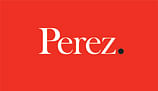 Perez APC