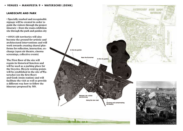 Marco Scotini Proposal for Manifesta 9 - extract 10
