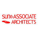 Sun and Associate Architects
