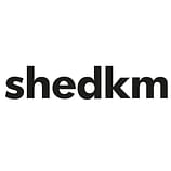 shedkm