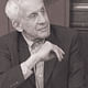 Kenneth Frampton portrait courtesy of Kenneth Frampton