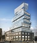 87 Wythe Avenue Mixed Use Development