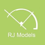 RJ Models