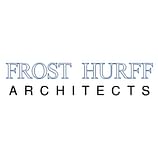 Frost Hurff Architects