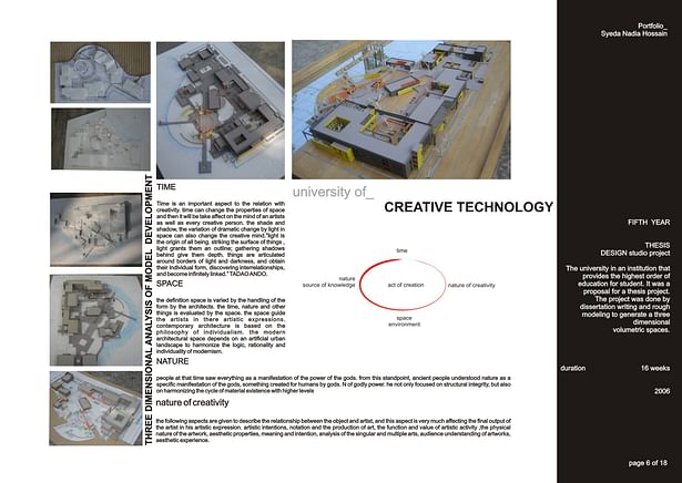 Academic Project_5th year