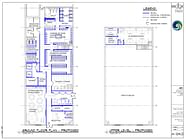 NY Cosmos facility planning