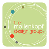 Mollenkopf Design Group