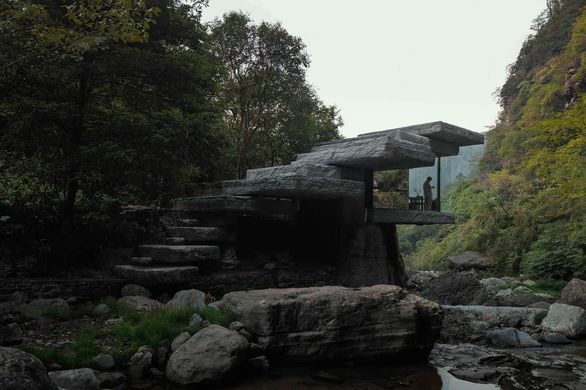 News: 15 projects 'shaping contemporary life' honored at 2026 Créateurs Design Awards