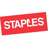 Staples Incorporated
