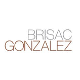 Brisac Gonzalez Architects