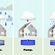 Screenshot of Cloud House diagram. Via Matthew Mazzotta.