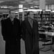 Screenshot from the library sequence of 'Wings of Desire'