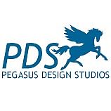 Pegasus Design Studios