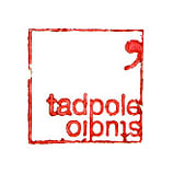 Tadpole Studio