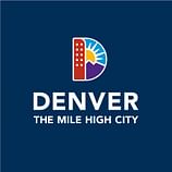 City and County of Denver