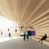 VERSTAS Architects