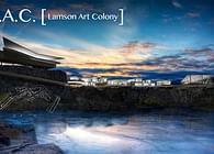 Lamson Art Colony