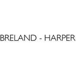 Breland-Harper