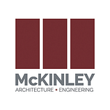 McKinley Architecture and Engineering