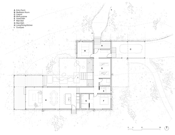 Whidbey Uparati (Drawing: Wittman Estes)