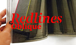 Redlines: Oblique