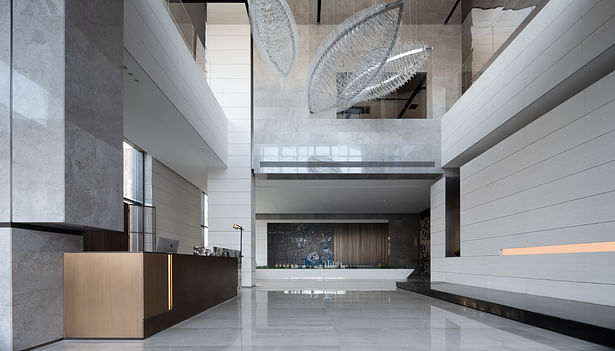 MYP-Design-Zhongzhou-Peninsula-City-Sales-Center-09-Lobby