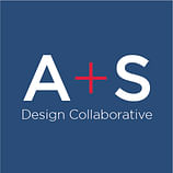 A&S Design Collaborative & Associates