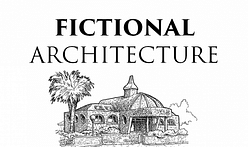 The architectural styles of Game of Thrones, Studio Ghibli and other popular fantasy
