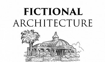The architectural styles of Game of Thrones, Studio Ghibli and other popular fantasy