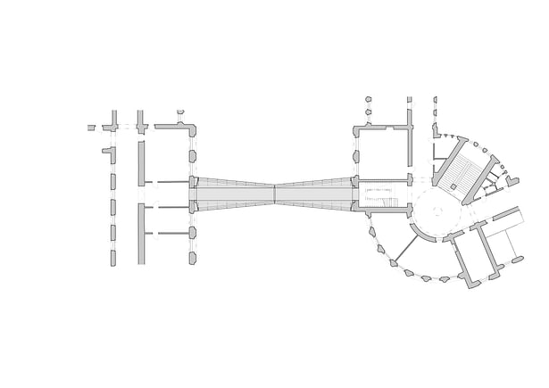 Zikova – Floor Plan ov – a