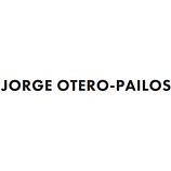 Otero Pailos Architecture P.C.