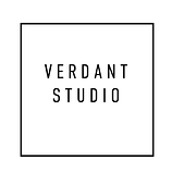 Verdant Studio, LLC