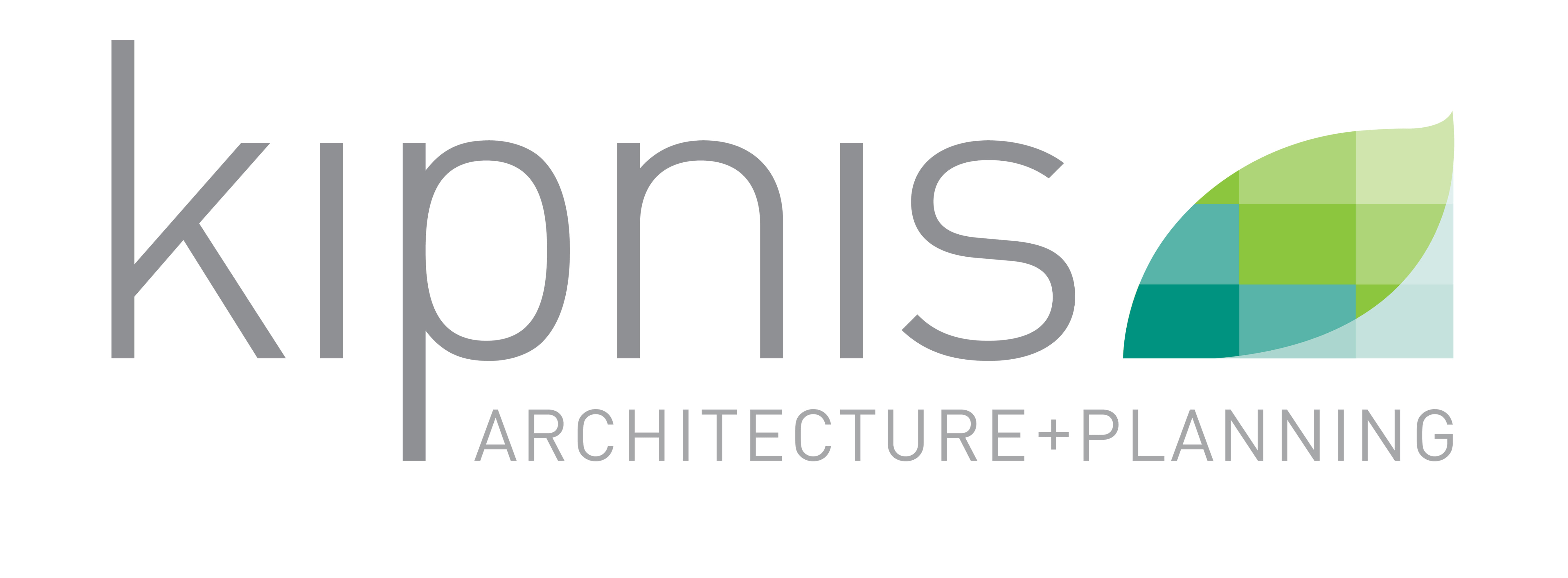 3D Design & Production Specialist