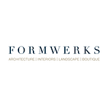 Formwerks Architecture