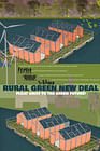 Green New Deal : Post Carbon Futures