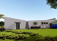 Spiritual and Community Center in Deerfield Beach, FL
